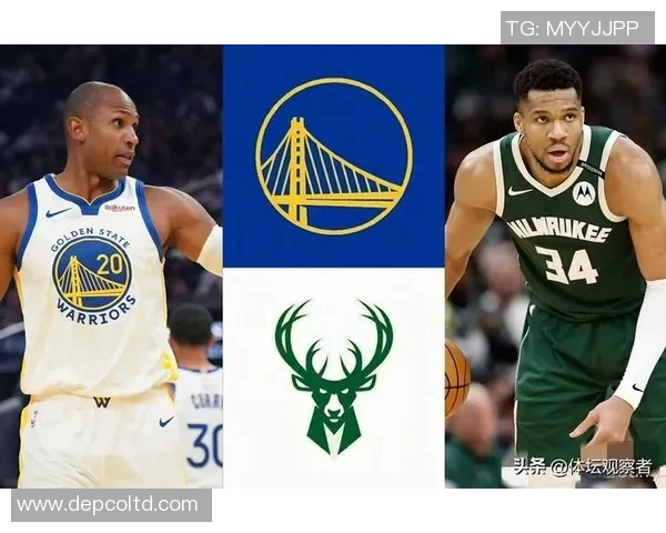 雄鹿队险胜勇士雄鹿比赛,字母哥缺阵下库里单节10分,勇士罚球全中创纪录 雄鹿队险胜勇士雄鹿比赛,字母哥缺阵下库里单节10分,勇士罚球全中创纪录