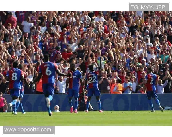 格拉斯纳将欧战经验融入水晶宫,英超三中卫体系开启务实转型 格拉斯纳将欧战经验融入水晶宫,英超三中卫体系开启务实转型