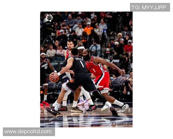 快船新赛季开局不利遭遇四连败太阳队再度双杀三分球命中率惨淡 快船新赛季开局不利遭遇四连败太阳队再度双杀三分球命中率惨淡