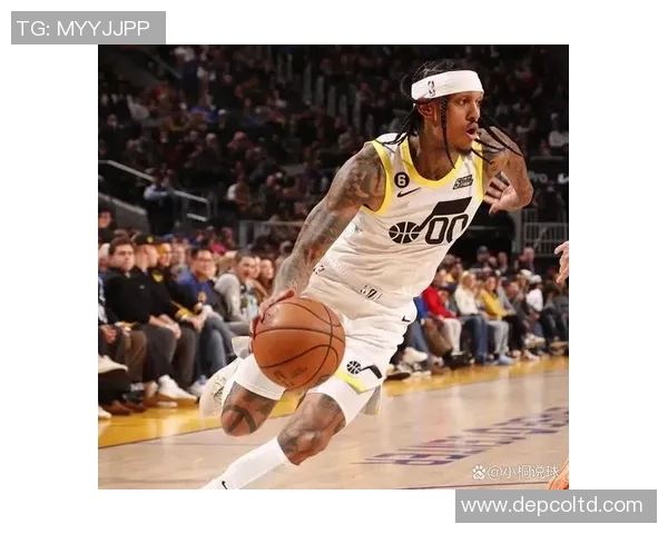 默契搭档新组合尼克斯哈特与克拉克森的意外默契引发关注