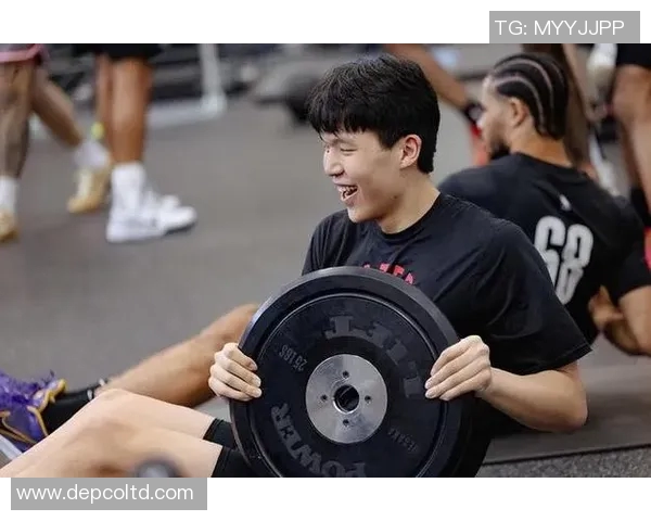 开拓者力克鹈鹕取NBA常规赛关键胜利,夏普35分闪耀,杨瀚森连续观战引关注 开拓者力克鹈鹕取NBA常规赛关键胜利,夏普35分闪耀,杨瀚森连续观战引关注