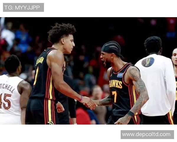 太阳惜败、马刺18分大逆转，NBA杯8强出炉，淘汰赛对阵确定