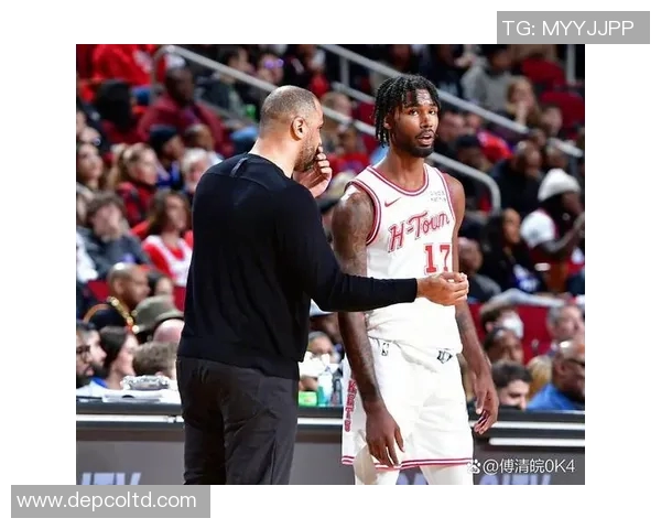 40岁老将价值被低估:雄鹿队捡漏良机与NBA市场反思 40岁老将价值被低估:雄鹿队捡漏良机与NBA市场反思