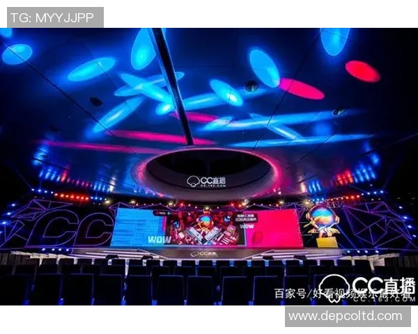 CC七V1直播:赛事回顾诠释拼搏精神与荣耀时刻